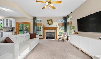 6758 Loretta Ct, Avon, IN 46123