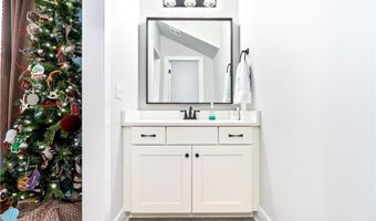 2711 PARTRIDGE Ln, Auburn, AL 36879