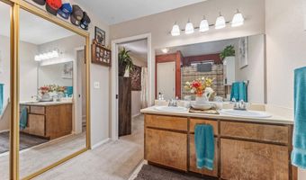 2 Marina Dr, Dayton, NV 89403