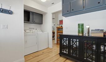 1751 Citracado Pkwy 317, Escondido, CA 92029