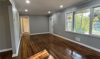 2385 Tilson Rd, Decatur, GA 30032