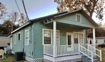 4111 Main St, Addis, LA 70710