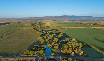 3127 US HWY 95, Cambridge, ID 83610