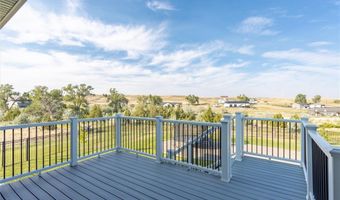 7644 White Pine Cir, Billings, MT 59106
