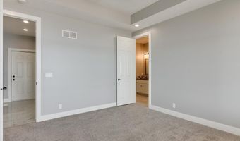 307 Osprey Ln, Ashland, NE 68003