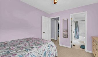 114 Kara, Athens, GA 30606
