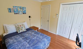 88576 WHITING Ln, Bandon, OR 97411