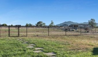 1155 W Justray Ranch Rd, Chino Valley, AZ 86323