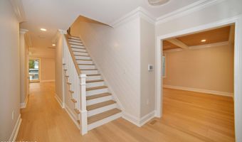 674 Lake Ave, Bay Head, NJ 08742