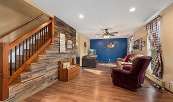 17881 E Wyoming Pl, Aurora, CO 80017