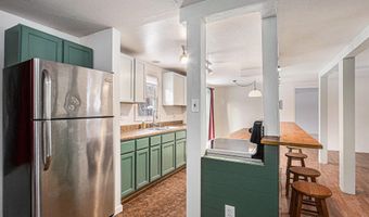 348 39th St, Allegan, MI 49010