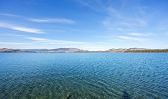 42818 La Bella, Big Arm, MT 59910