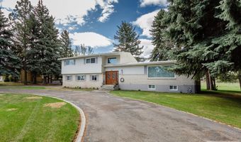 2803 W 17 S, Idaho Falls, ID 83402