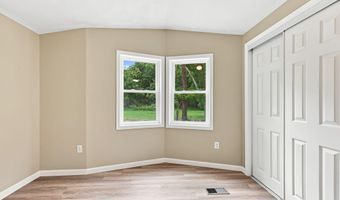 363 Mettacahonts Rd 6, Accord, NY 12404