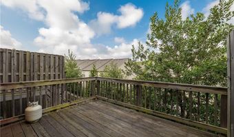 915 Society Cir SW, Atlanta, GA 30331