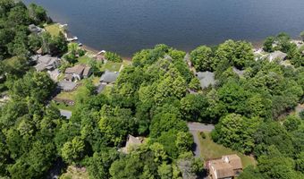 27 Longfellow Cir, Albrightsville, PA 18210