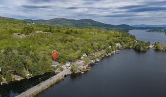 117 Mount Major Hwy, Alton, NH 03810