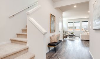 174 NW 29th Way Plan: Sellwood, Battle Ground, WA 98604