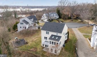 1923 HARRINGTON Pl, Annapolis, MD 21409