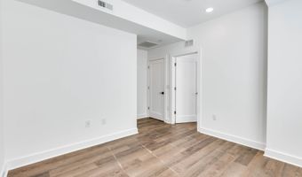 921 EDGLEY St, Philadelphia, PA 19122
