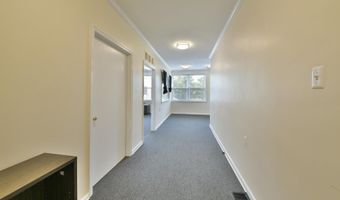 46 E BUTLER Ave 2Nd Level Rear, Ambler, PA 19002