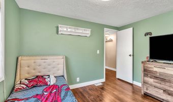 6900 SW 195TH Ave 115, Beaverton, OR 97007