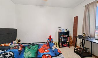 414 A Ave, Atkins, IA 52206