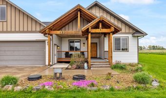 680 Countryside Ln, Belgrade, MT 59714