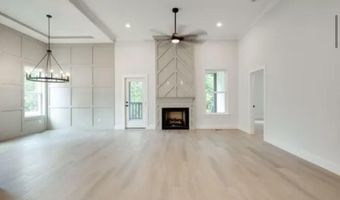 4321 Brush Creek Ct, Apison, TN 37302