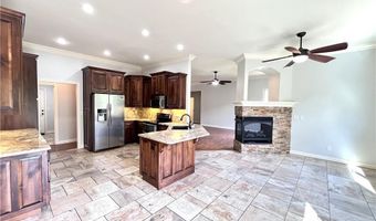 16 Carole Rae Ln, Bella Vista, AR 72714