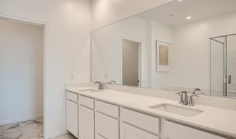 1550 MARIA CROSSING Ave, Henderson, NV 89002
