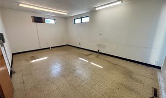 899 Canton Rd, Akron, OH 44312