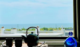 400 Deal Lake Dr 4D, Asbury Park, NJ 07712