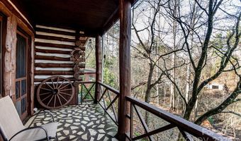 28 Fore Rd, Asheville, NC 28806