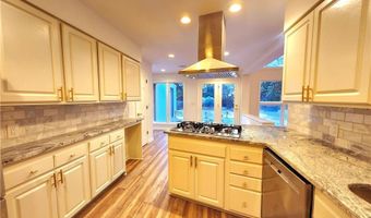 4044 Northside Dr, Atlanta, GA 30342