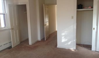 MORRIS ROAD GUEST HOUSE, Ambler, PA 19002
