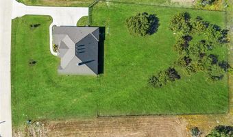 1308 Green Ridge Rd, Weatherford, TX 76085