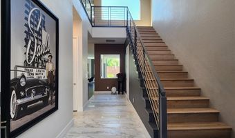 6135 Amber View St, Las Vegas, NV 89135