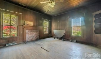 32286 Laton Rd, Albemarle, NC 28001