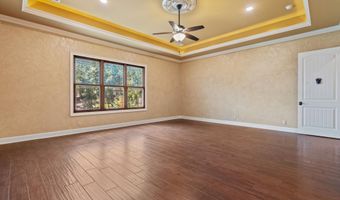 15 Serenar Way, Hot Springs Village, AR 71909