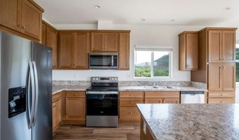 22815 Illahee Dr 17, Alpine, CA 91901
