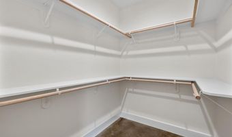 408 Poplar Ct, Hico, TX 76457