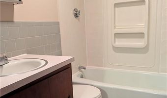 35 Gadoury Ave 18, Coventry, RI 02816