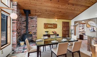 1800 Medina Dr, Arnold, CA 95223