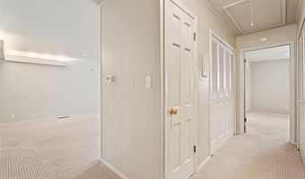 107 W 12th St 107, Bartlesville, OK 74003