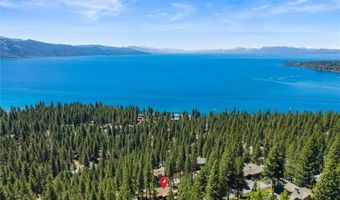 557 Knotty Pine Dr, Incline Village, NV 89451