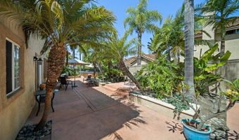 431 Avenida Canora, Oceanside, CA 92057