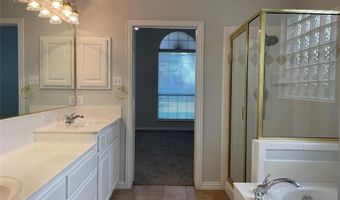 407 Flagler Ct, Allen, TX 75013