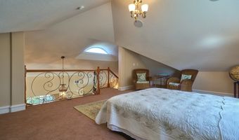 1101 BYRTUS Pl, Brookings, OR 97415
