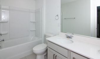 5559 E Spaniel Dr, Ann Arbor, MI 48108